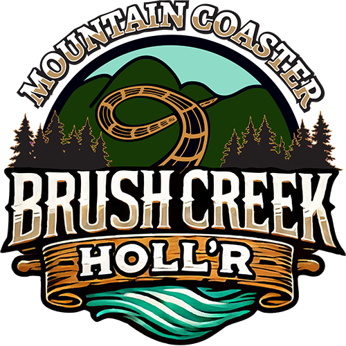 brush-creek-logo