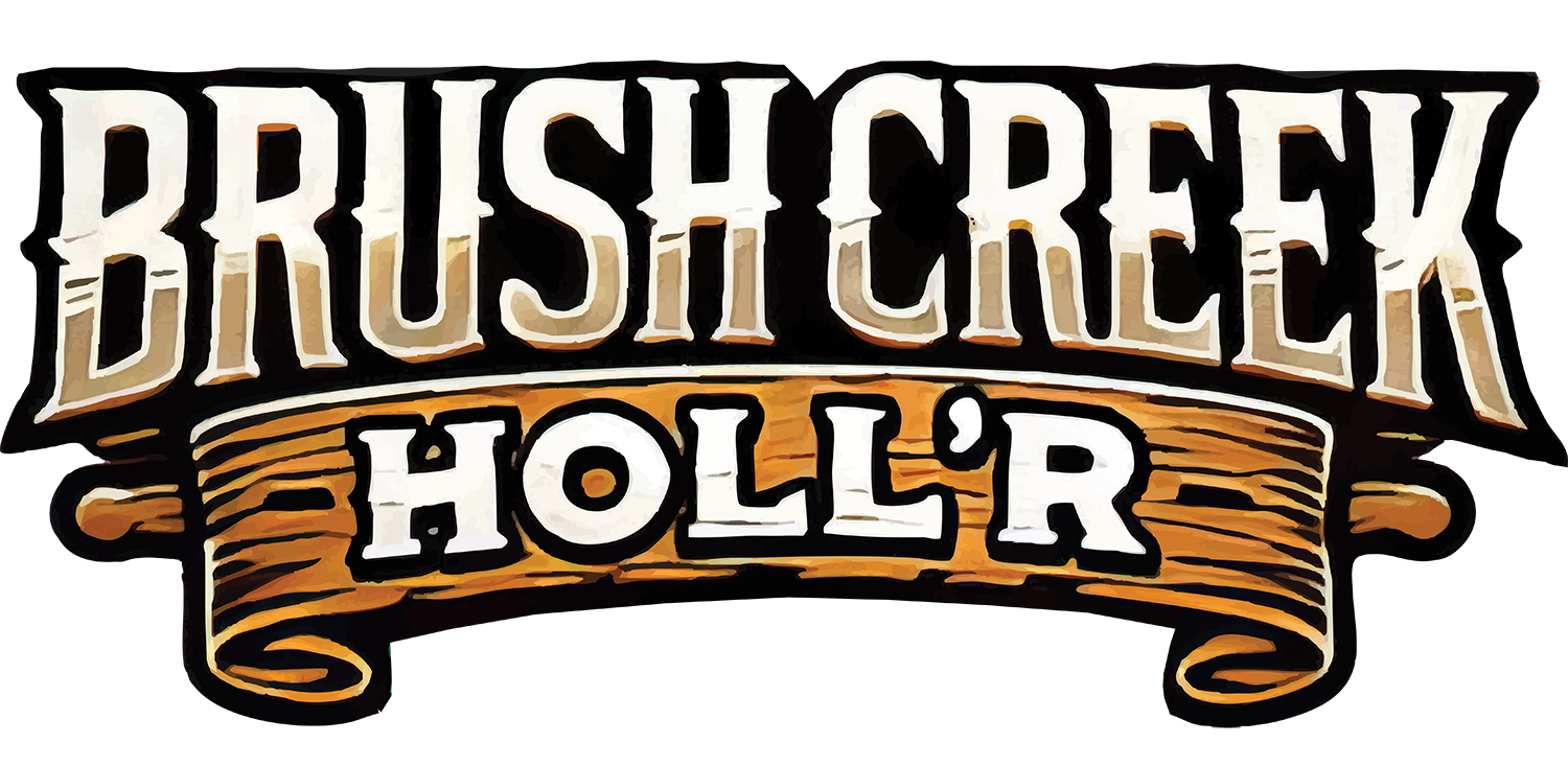 BCH_Words_Logo