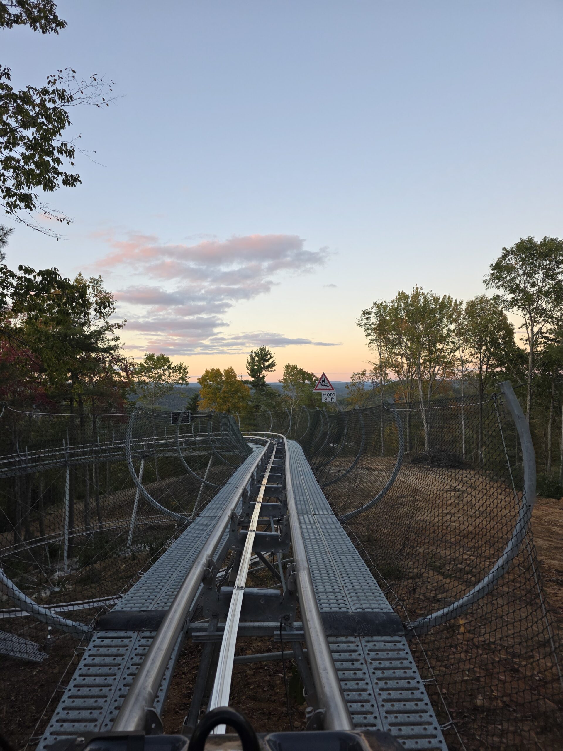 Gallery - Brush Creek Holl'r