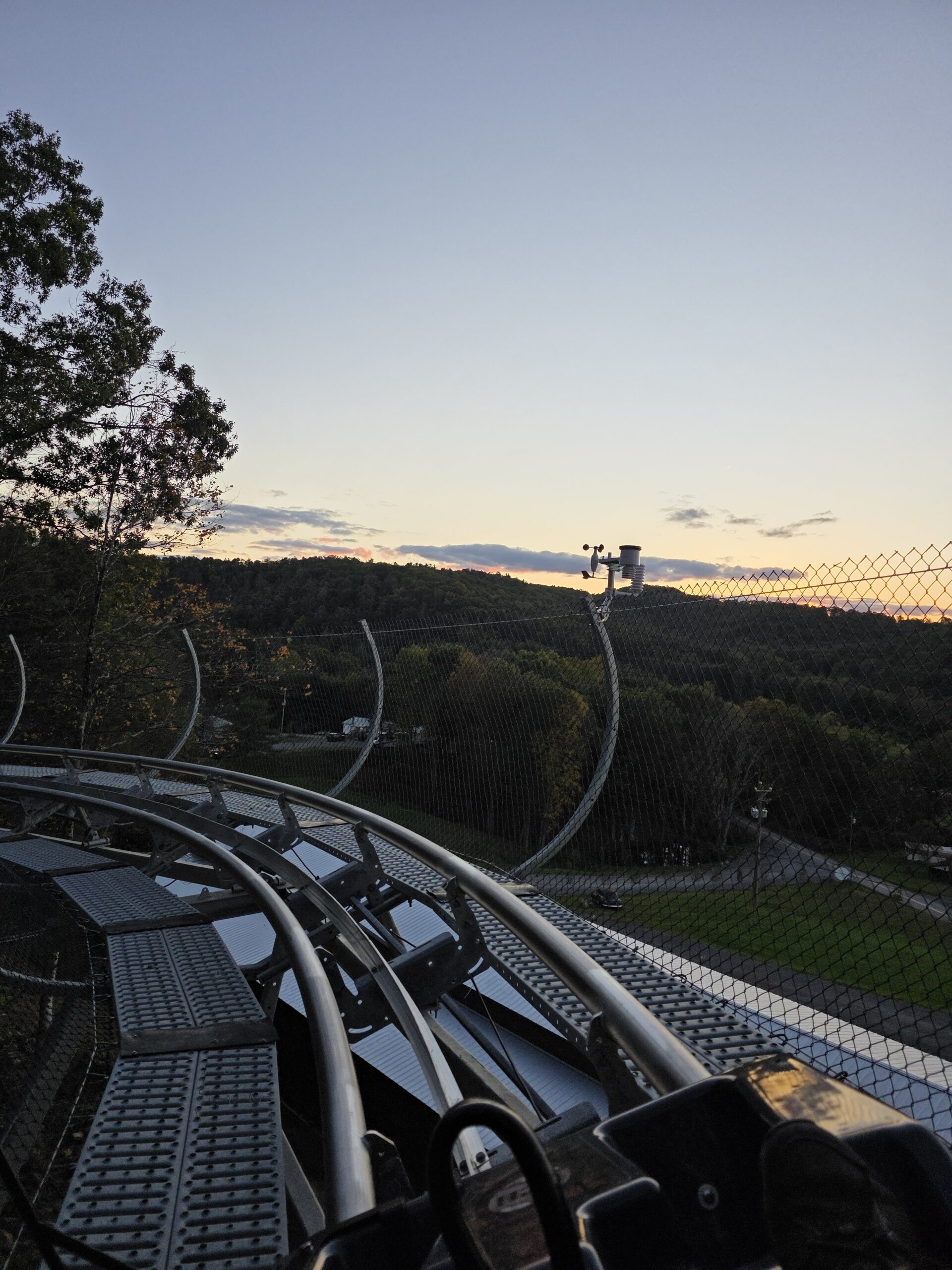 プログレッシブ モンロー サスペンション Yahoo!オークション - モンロー プログレッシブサスペンション リアサ